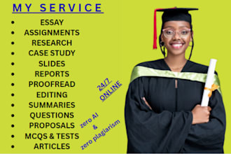 do physics research, computational, astrophysics, statistical and thermodynamics