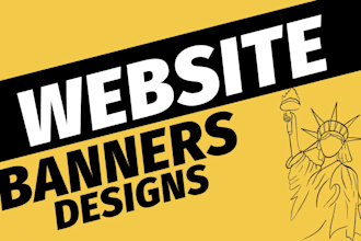 design a stunning spotify banner with powerful SEO