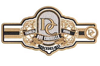 do quick embroidery logo digitizing for dst emb and pes file
