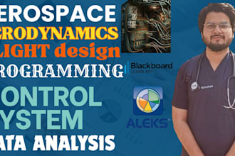 do aerospace aerodynamics engineering flight design aircraft design programming