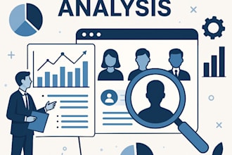 do enhanced SEO for your brand to improve visibility and reach