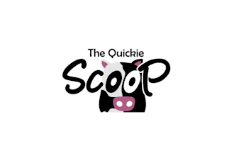 create high resolution logo design for a baby product