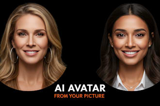 professional ai headshots for corporate and linkedin profiles