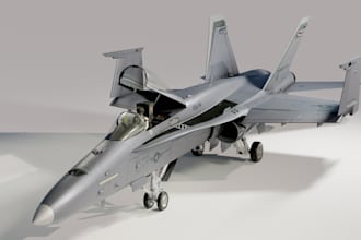 create 3d drone design, aircraft, spaceship, vtol, uav, fpv, armored tank, car