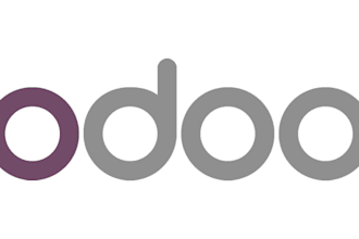 develop, configure, customize, deploy, and migrate on odoo
