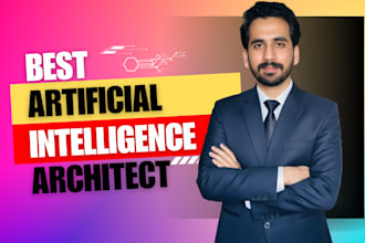 build ai chatbots, custom gpts, saas, integrations