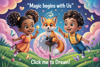 illustrate children story book illustration children story book illustration