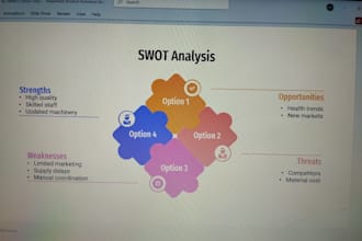 design standout powerpoint slides that truly impress