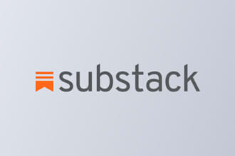 promote and rank your substack page, link, newsletter to gain more subscribers