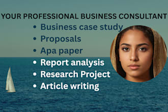 nursing, healthcare, psychology, business case study, report writing, sociology