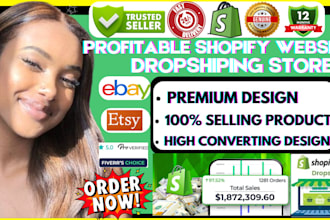 shopify product upload product listing shopify product upload product listing