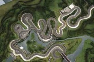 create assetto corsa track, assetto corsa car, corsa map, and assetto corsa mod