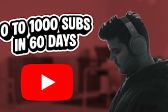 help you grow your youtube channel