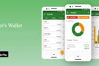 develop farmer app, farm marketplace app farm tracking app, agrotech, ai farm ap