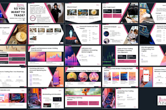 do sam cengage microsoft office tasks, microsoft powerpoint, access and excel