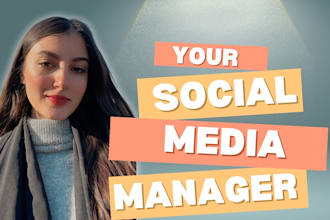 manage your social media posting on time