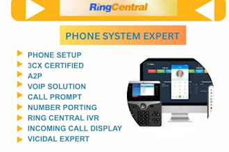do ai ominichannel agent ai call voice changer app, ai sdr agent, dtmf ivr agent