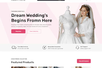 create website in figma wordpress wix and all cms