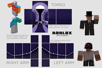create roblox clothing roblox shirt roblox avatar roblox art roblox gfx and ugc