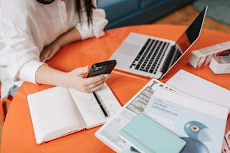 write on entrepreneurship economics,essay, swot analysis and leadership
