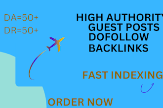 boost your tech website with tech guest posts on trusted tech blogs