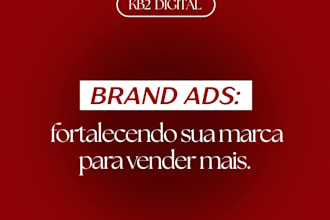 eu vou elevar a sua marca no digital