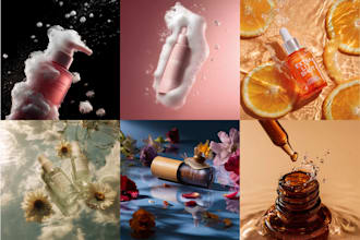 do ai images for your marketing campaigns