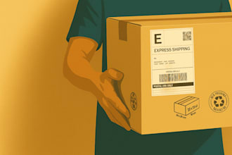 forward mail and packages from russia worldwide