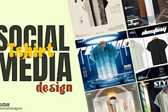 create a product manipulation design for advertising
