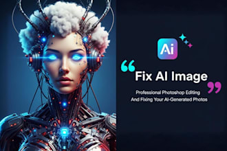 ai image editing, background removal, and enhancements