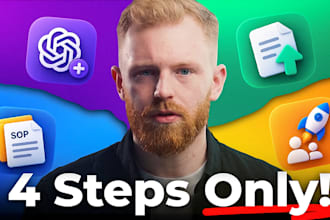 design best youtube thumbnails fast delivery