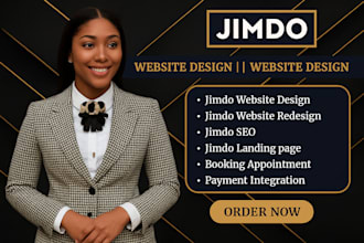 create responsive jimdo website design jimdo website jimdo website redesign
