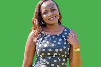 do environmental reports, pollution control, waste management and eco policy