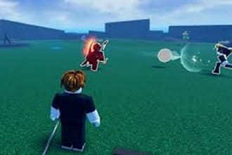 script any system, vfx, ui, gui for your game