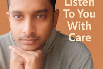 leason you with care