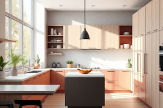 do 3d kitchen design interior design kitchen layout autocad kitchen rendering