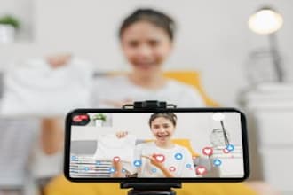tiktok bot instagram api bot live streaming bot tiktok api bot twitch tiktok