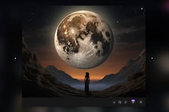 transform your life with theta healing