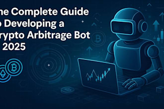 solana telegram bot, ton volume bot, arbitrage volume bot, solana volume bot