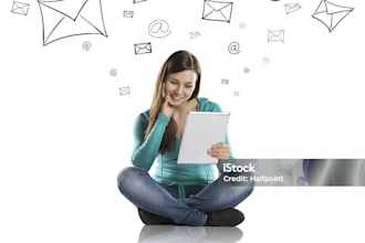 organize your google drive folders and documents