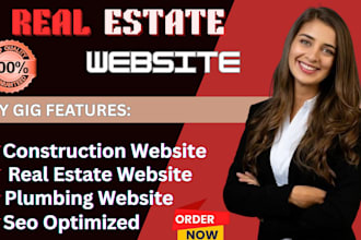 create wordpress website development, blogs or news letter that drives traffic