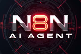automate your tasks using n8n for maximum productivity