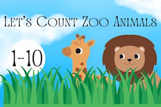 create preschool curriculum, toddler learning activities and kids online course