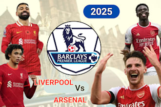 design sports event flyers, posters for football, basketball