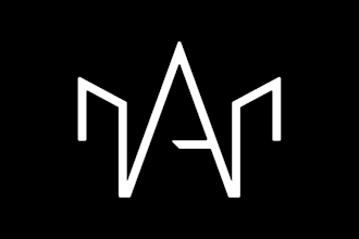 logo con identidad visual que conecta con tu audiencia