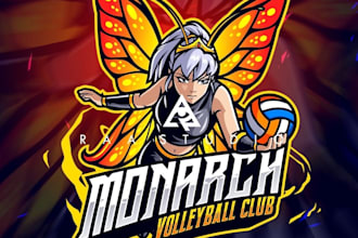 design sports,fitness , football, basketball, volleyball, tennis, golf logo