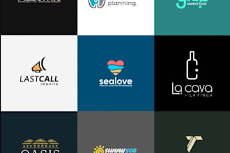 do vintage , retro , classic , hipster badge , outdoor or business logo design