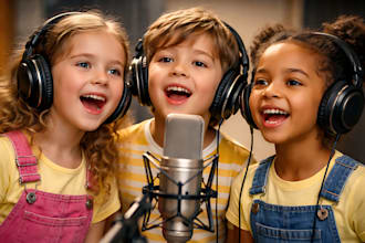 gig