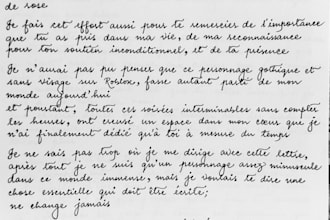 handwrite anything in beautiful cursive writing