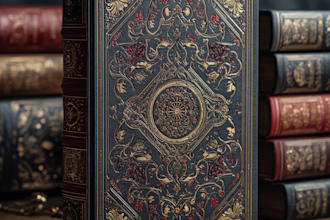 do original book cover design and ebook cover
